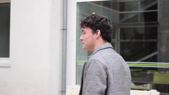 5 bonnes raisons d'aller en TC