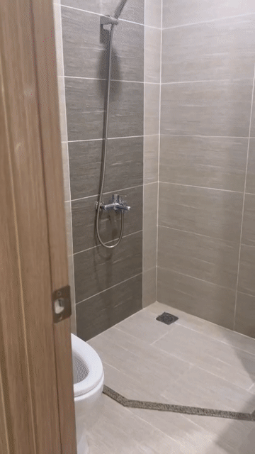 Mua bán Căn hộ Chung cư The Origami – Vinhomes Grand Park Thành phố Thủ Đức Tp Hồ Chí Minh diện tích 30 m² giá 1,75 tỷ