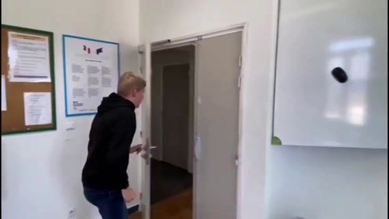 L'aventure concessionnaire