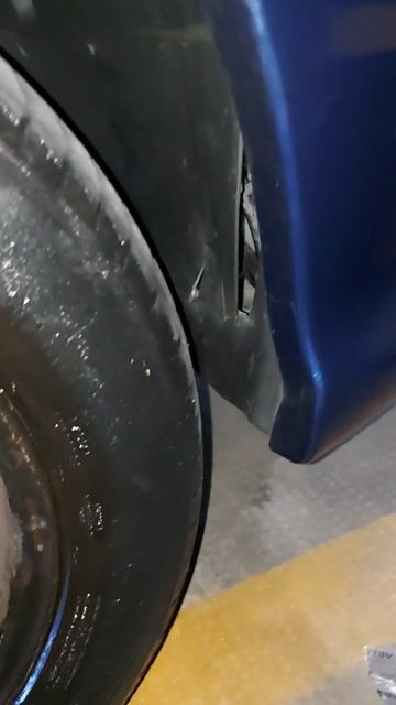 Manutenção Peugeot 206