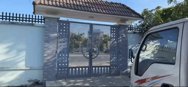 Mua bán Đất Thành phố Bến Tre Bến Tre diện tích 1402 m² giá 7 tỷ