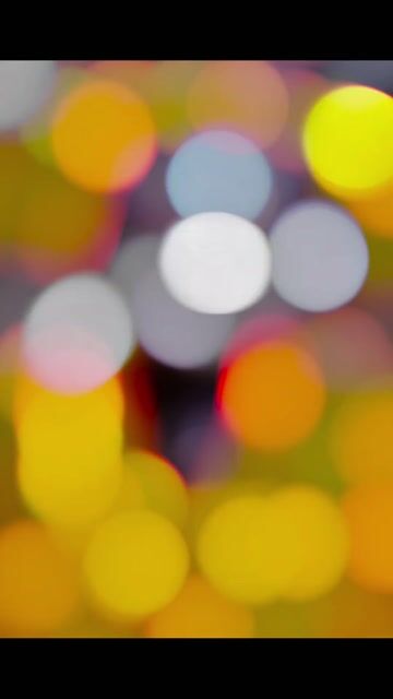 Vento S - 49.200.000 Giảm Ngay : 5.9tr. Mua bán Xe điện tại Huyện Củ Chi Tp Hồ Chí Minh được đăng bởi Sáu Xị  hình 1