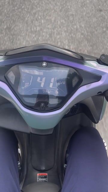 Xe Em bên Long Biên Ngon như Gái 18t Xe chính chủ. Mua bán Xe máy tại Quận Long Biên Hà Nội được đăng bởi Long Nhật hình 1