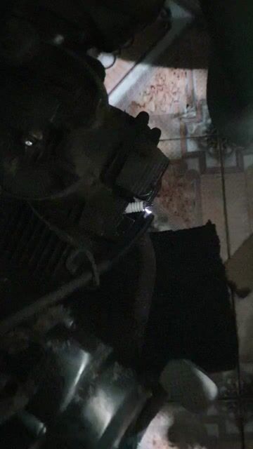 Honda Supercup 1980 Xanh. Mua bán Xe máy tại Quận Bắc Từ Liêm Hà Nội được đăng bởi Bùi ngọc tuân  hình 1