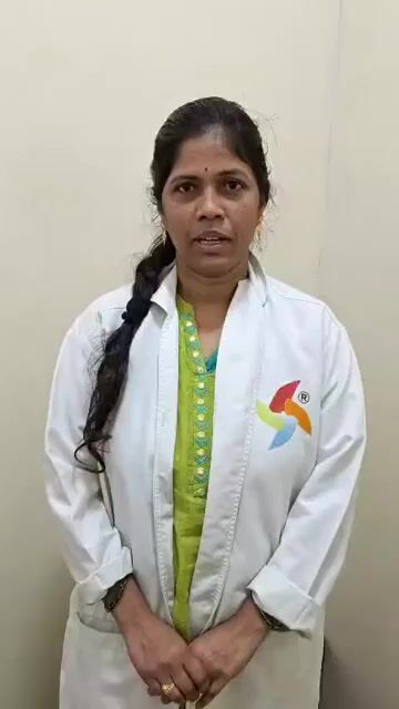 Pinnacle-Blooms-Network-9ac41c17d2bf3598dedbc7a2396d0d87