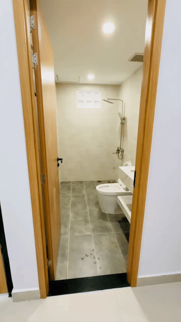 Cho thuê Phòng trọ Huyện Nhà Bè Tp Hồ Chí Minh diện tích 35 m² giá 1,8 triệu/tháng