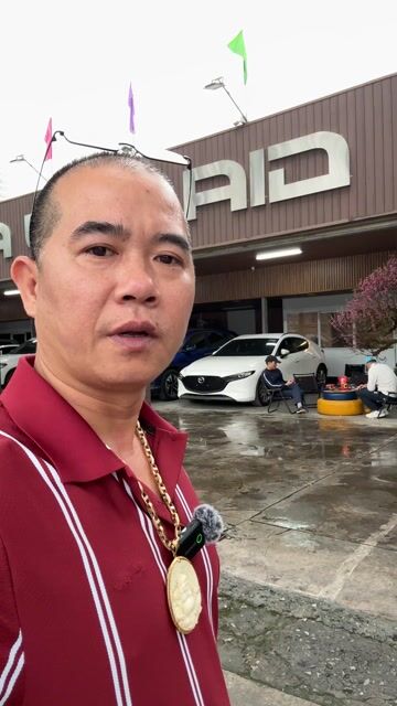 Kia Morning Premium 2024. Mua bán Ô tô tại Quận Hoàng Mai Hà Nội được đăng bởi Phạm quang đồng hình 1