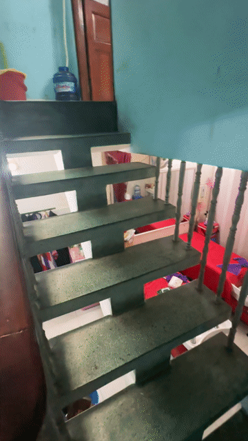 Cho thuê Phòng trọ Quận 11 Tp Hồ Chí Minh diện tích 20 m² giá 3 triệu/tháng