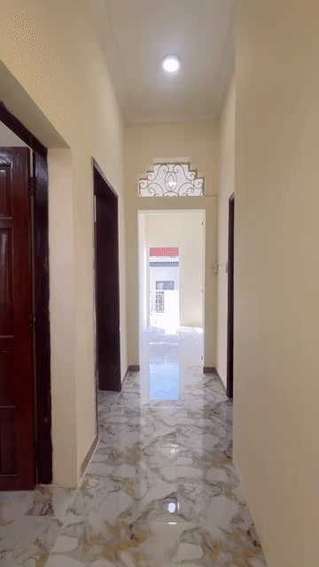 Cho thuê Căn hộ Chung cư Quận Phú Nhuận Tp Hồ Chí Minh diện tích 60 m² giá 9,5 triệu/tháng
