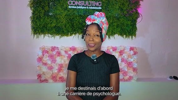 Au cœur du quotidien d'une Social Média Manager en Guadeloupe