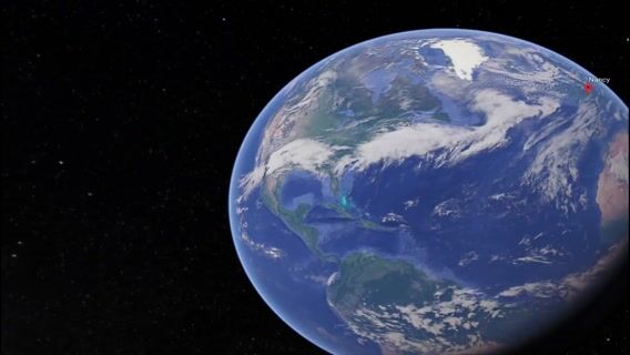 Je dessine... façon manga !