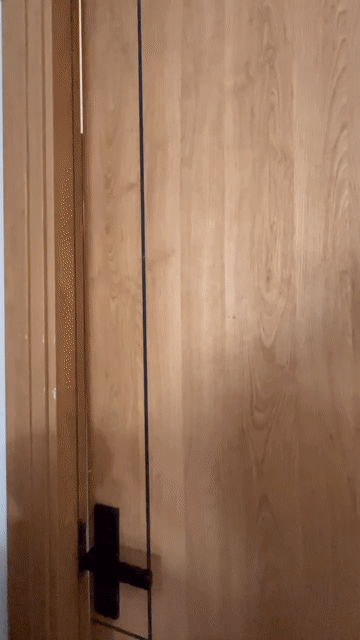 Cho thuê Căn hộ Chung cư Huyện Bình Chánh Tp Hồ Chí Minh diện tích 35 m² giá 5,5 triệu/tháng