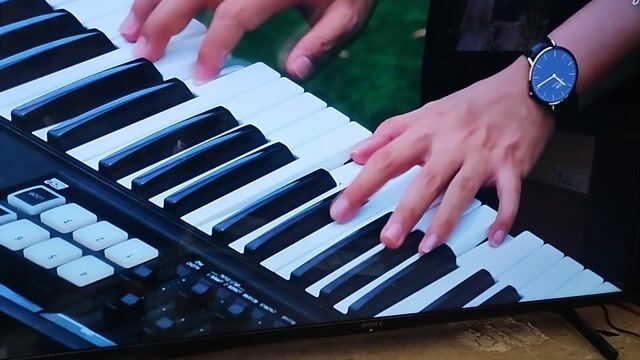 Tivi Sony 43x75k. Mua bán Tivi, Âm thanh tại Thành phố Hải Dương Hải Dương được đăng bởi Kiem Sy hình 1