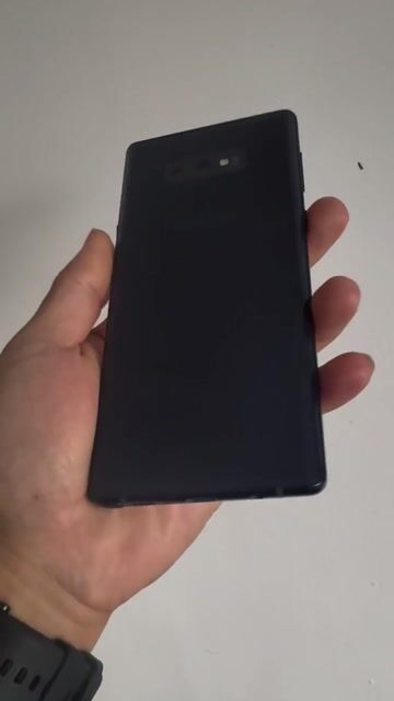 Samsung Note 9 Zin. Ram6/128ghi đẹp. Mua bán Điện thoại tại Quận Long Biên Hà Nội được đăng bởi ADAYROI ĐIỆN THOẠI RUBY  hình 1