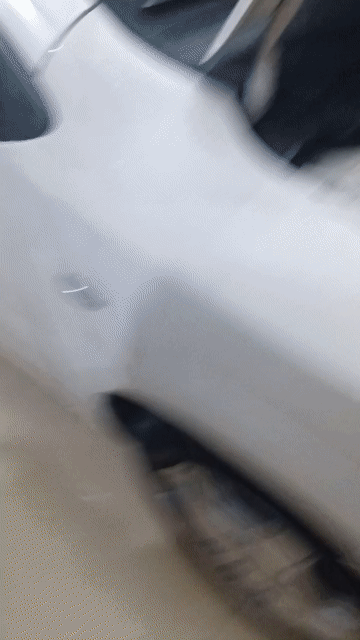 Toyota Vios 2011 Limo Trắng. Mua bán Ô tô tại Huyện Yên Phong Bắc Ninh được đăng bởi nAH hình 1