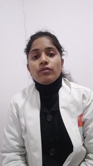 Pinnacle-Blooms-Network-9ae505e1266178e846180edd7f0fe782