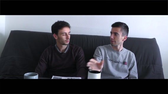 Lp ecomn, il nous avait prévenu