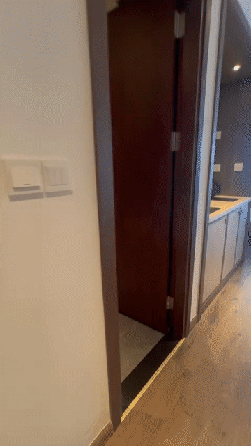 Mua bán Căn hộ Chung cư Apec Mandala Wyndham Mũi Né Thành phố Phan Thiết Bình Thuận diện tích 27 m² giá 420 triệu