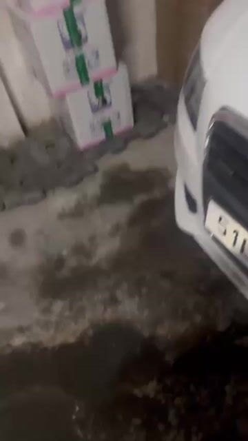 Audi A4 2008 Trắng. Mua bán Ô tô tại Quận 7 Tp Hồ Chí Minh được đăng bởi Đằng hình 1