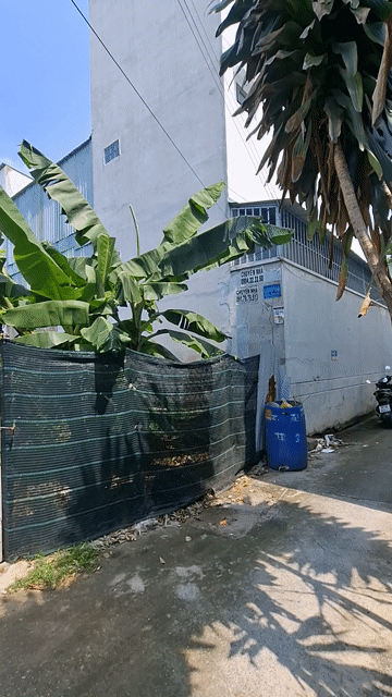 Mua bán Đất Quận 12 Tp Hồ Chí Minh diện tích 88 m² giá 3,65 tỷ