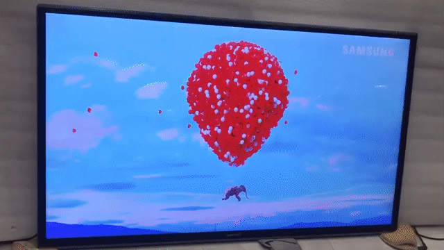 Smart TV Asanzo 50 in 4k đẹp sắc nét wifi nhanh. Mua bán Tivi, Âm thanh tại Quận Tân Phú Tp Hồ Chí Minh được đăng bởi Nguyễn Thị Hường hình 1