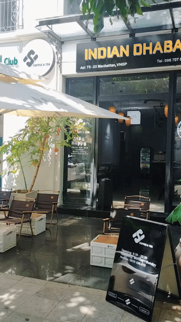 Cho thuê Văn phòng, Mặt bằng kinh doanh The Manhattan - Vinhomes Grand Park Thành phố Thủ Đức Tp Hồ Chí Minh diện tích 126 m² giá 10 triệu/tháng