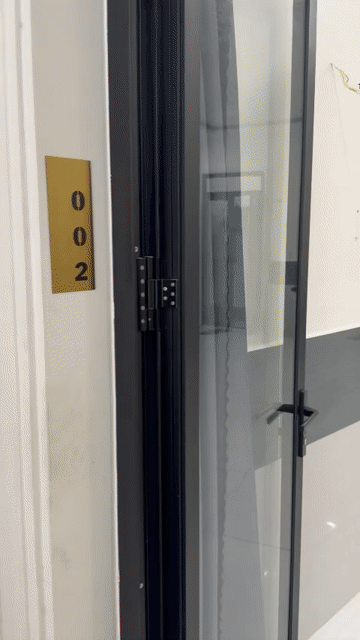 Cho thuê Nhà ở Quận Bình Tân Tp Hồ Chí Minh diện tích 42 m² giá 5,2 triệu/tháng