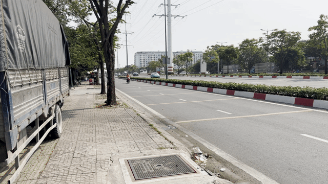 Mua bán Đất Quận Bình Thạnh Tp Hồ Chí Minh diện tích 56.2999 m² giá 10,45 tỷ
