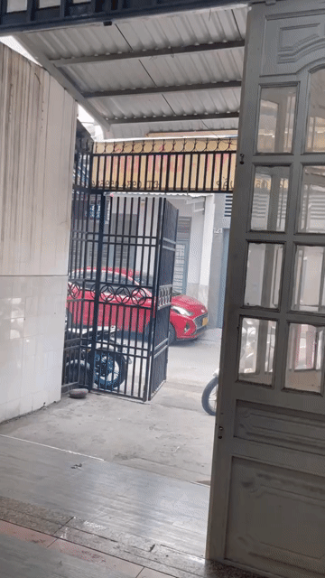 Mua bán Nhà ở Quận Gò Vấp Tp Hồ Chí Minh diện tích 60 m² giá 7 tỷ
