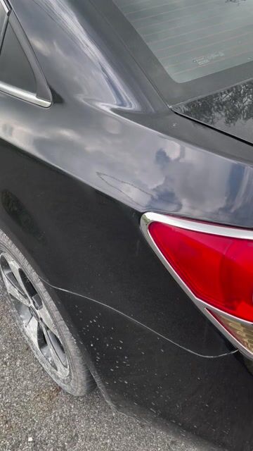 Daewoo Lacetti 2010 CDX 1.6 AT - 90000 km. Mua bán Ô tô tại Huyện Đức Hòa Long An được đăng bởi Quí hình 1