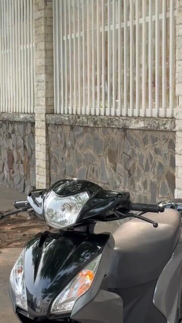 👉 #Vision_2020_Smkey PBDB Mix Xám Lambor Sporty. Mua bán Xe máy tại Thành phố Thủ Đức Tp Hồ Chí Minh được đăng bởi Nguyễn Hữu Tài hình 1