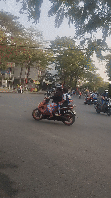 Mua bán Đất Khu dân cư Phú Lợi Quận 8 Tp Hồ Chí Minh diện tích 110 m² giá 4,7 tỷ