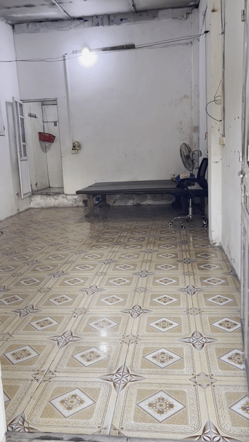 Cho thuê Phòng trọ Huyện Đông Anh Hà Nội diện tích 30 m² giá 1 triệu/tháng