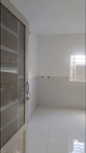 Cho thuê Phòng trọ Huyện Nhà Bè Tp Hồ Chí Minh diện tích 15 m² giá 3 triệu/tháng