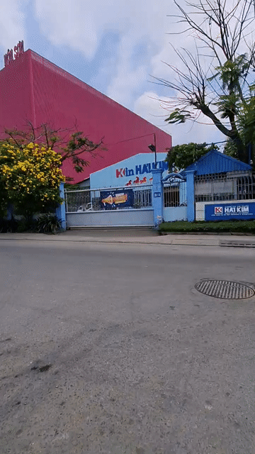 Mua bán Đất Huyện Hóc Môn Tp Hồ Chí Minh diện tích 115 m² giá 3,8 tỷ