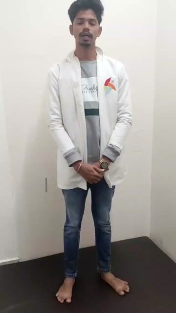 Pinnacle-Blooms-Network-9b0608e212b3b00342f382adfe248bd9