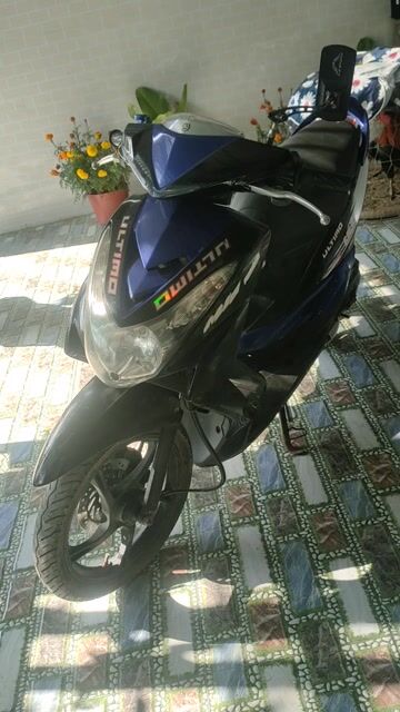 Yamaha Ultimo Xanh đen. Mua bán Xe máy tại Huyện Bình Chánh Tp Hồ Chí Minh được đăng bởi vinh goden hình 1