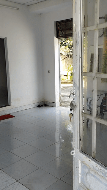 Cho thuê Nhà ở Huyện Hóc Môn Tp Hồ Chí Minh diện tích 500 m² giá 3 triệu/tháng