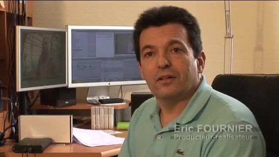 Quels métiers ?