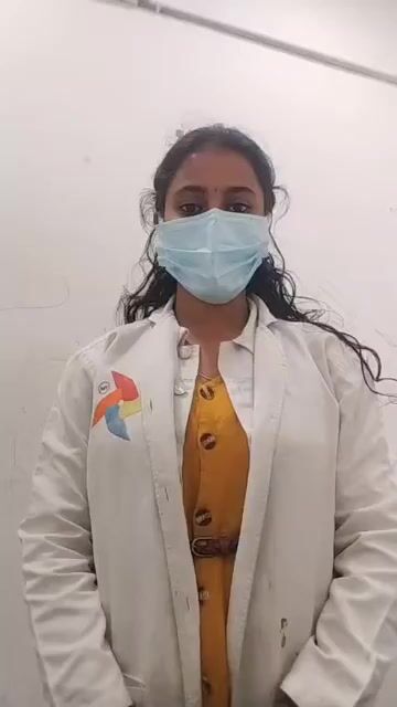 Pinnacle-Blooms-Network-9b14e4b621afc361c537799362b4e67f