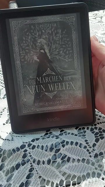 Ich lieb es😍🥰