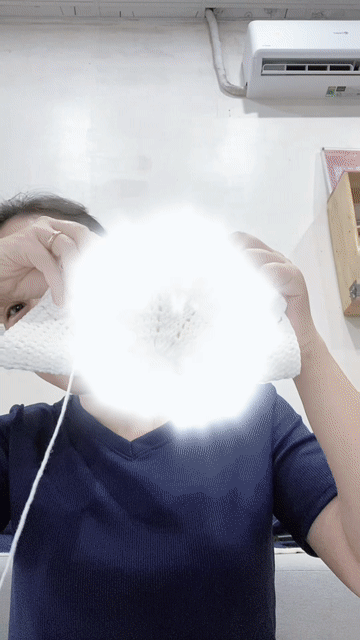 Thảm len milk cotton hoa 1m2. Mua bán Nội thất, đồ gia dụng khác tại Huyện Long Thành Đồng Nai được đăng bởi Yến Nguyễn hình 1