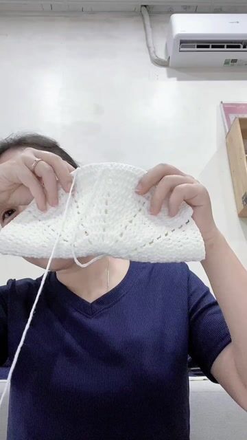 Thảm len milk cotton hoa 1m2. Mua bán Nội thất, đồ gia dụng khác tại Huyện Long Thành Đồng Nai được đăng bởi Yến Nguyễn hình 1