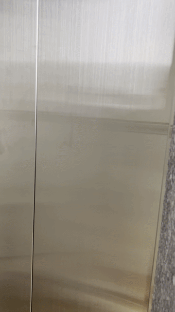 Cho thuê Phòng trọ Quận Bình Tân Tp Hồ Chí Minh diện tích 25 m² giá 3,7 triệu/tháng