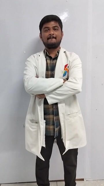 Pinnacle-Blooms-Network-9b1c41f522a22c414099e075f66cc25f