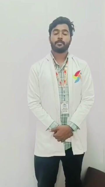 Pinnacle-Blooms-Network-9b1e576831a5300db684e0a8e942ef14