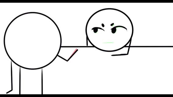 ERA, parcours et poursuites