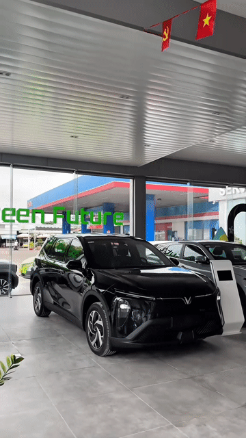 LIMO 7 CHỖ CỰC "TO"+"RỘNG"+90TR NHẬN XE+BAO NỢ XÂU. Mua bán Ô tô tại Quận Bình Thạnh Tp Hồ Chí Minh được đăng bởi Kỳ hình 1