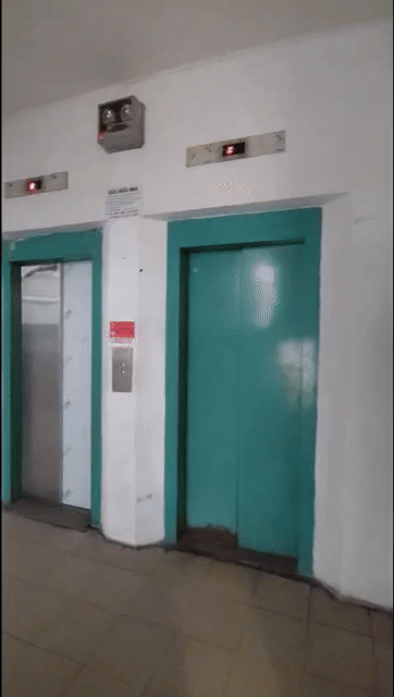 Mua bán Căn hộ Chung cư Chung cư Lý Thường Kiệt, Q11 Quận 11 Tp Hồ Chí Minh diện tích 49 m² giá 3,2 tỷ