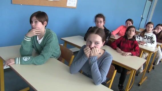 Bella vita ; au coeur des émotions